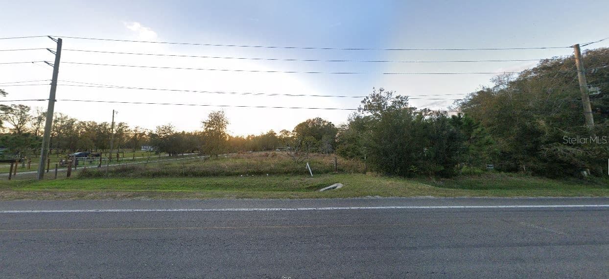 2515 STATE ROAD 33