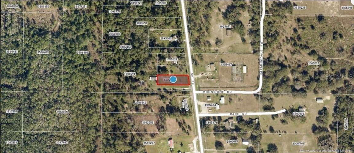 2515 STATE ROAD 33