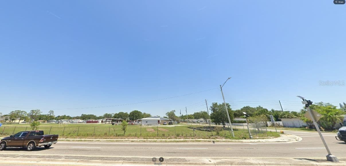 HWY 630 E