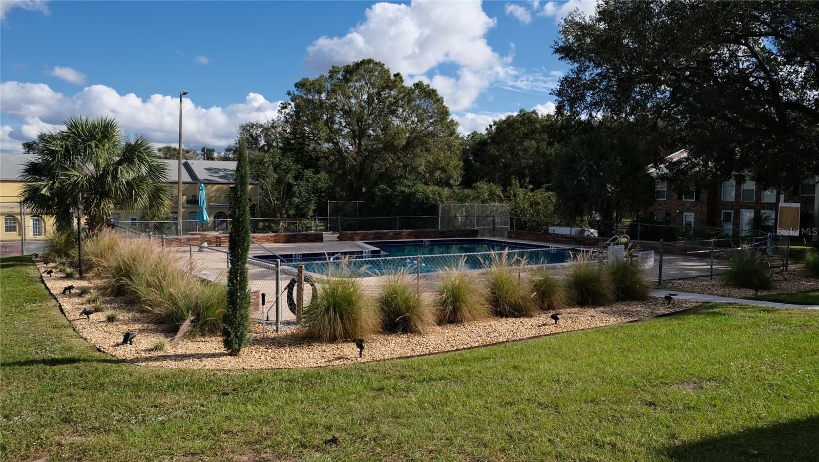 5850 CYPRESS GARDENS