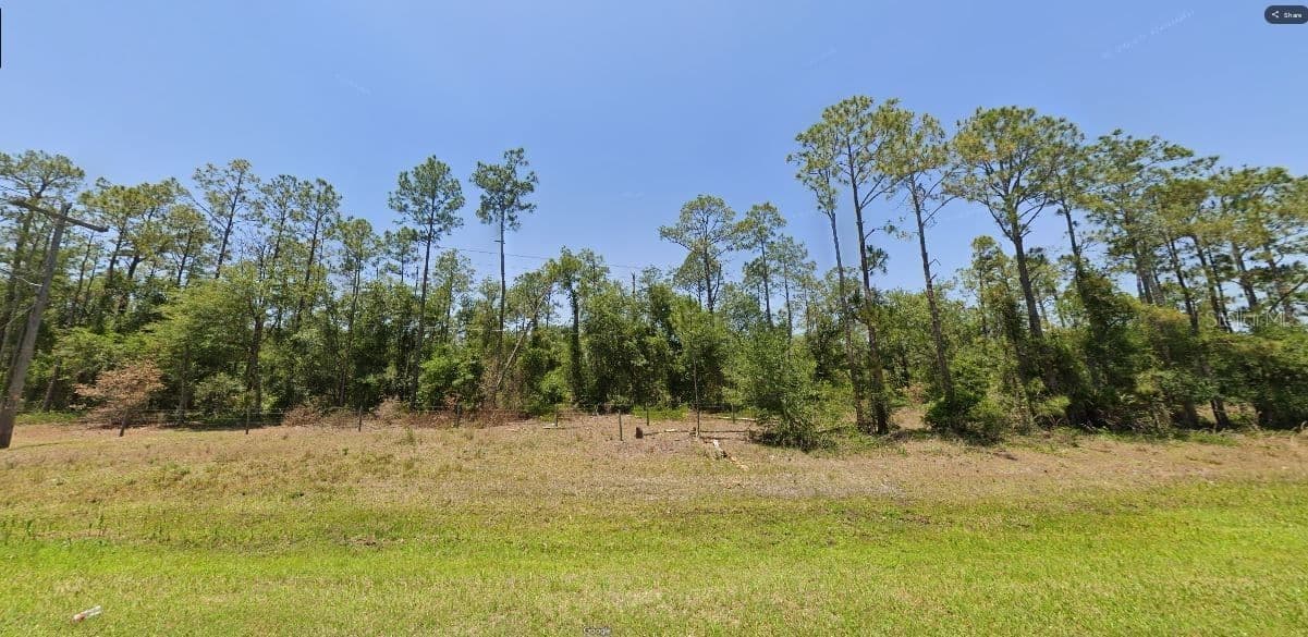 RIVER RANCH