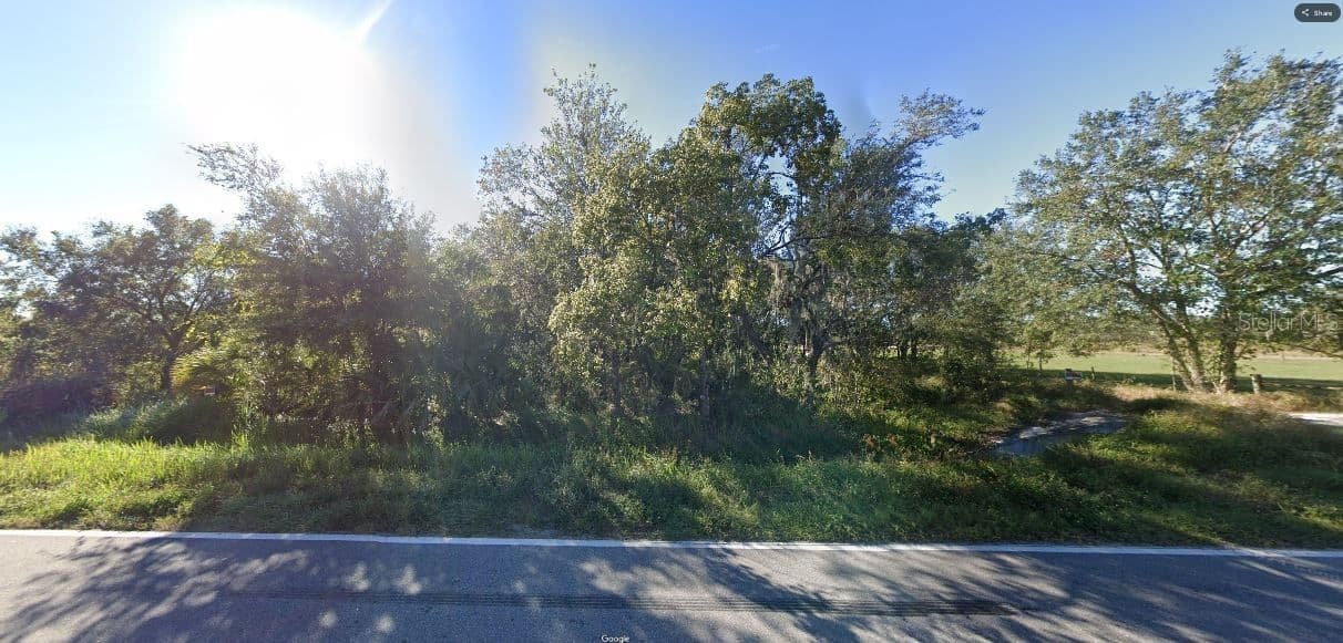 GERBER DAIRY RD