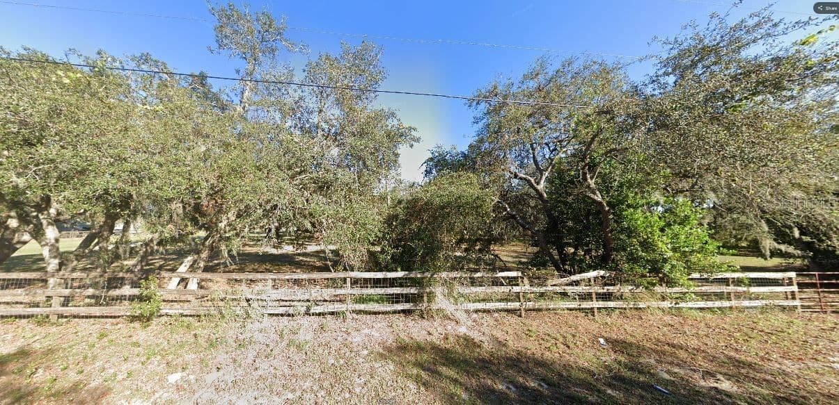 GERBER DAIRY RD