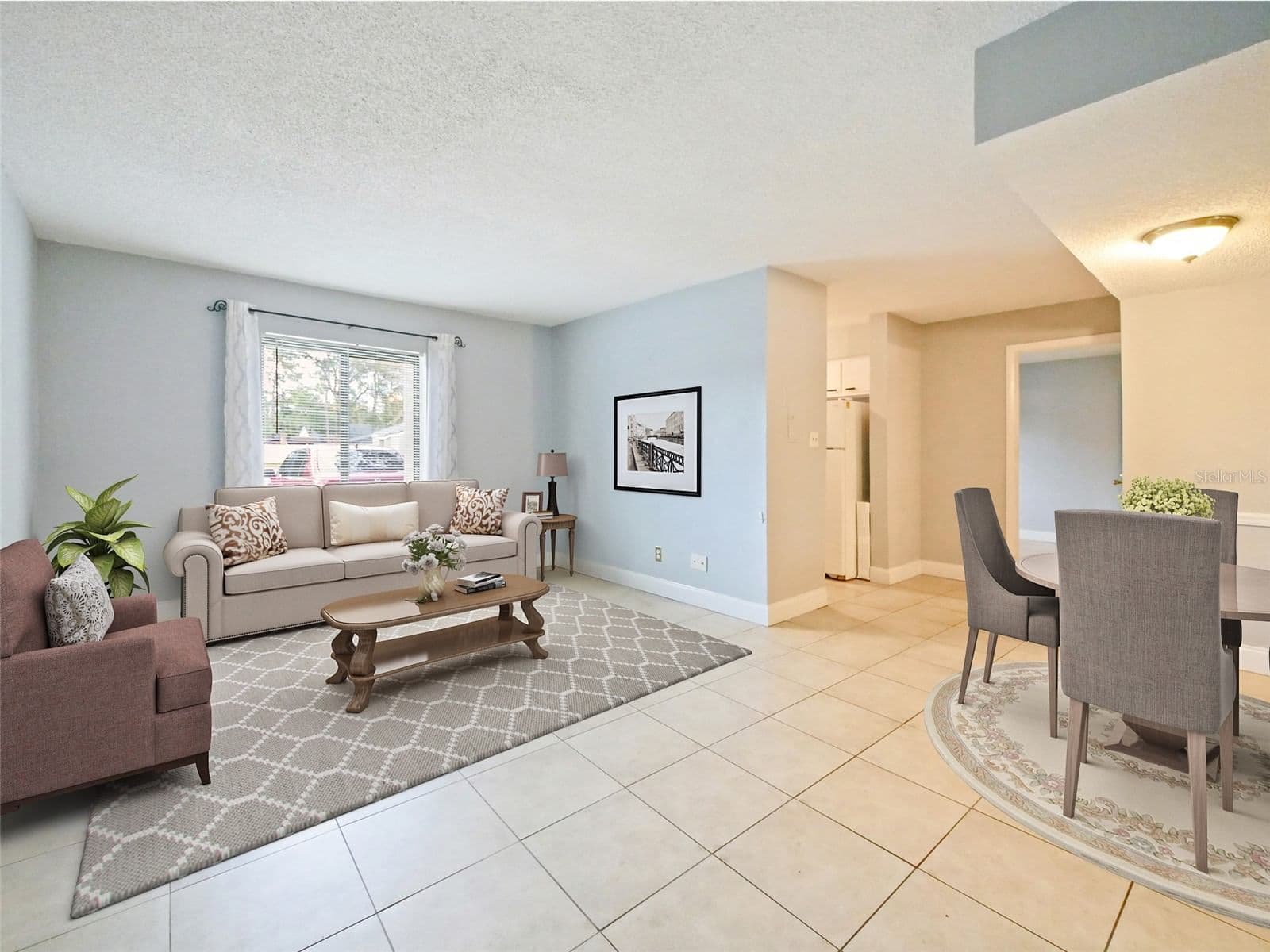 127 SPRINGWOOD