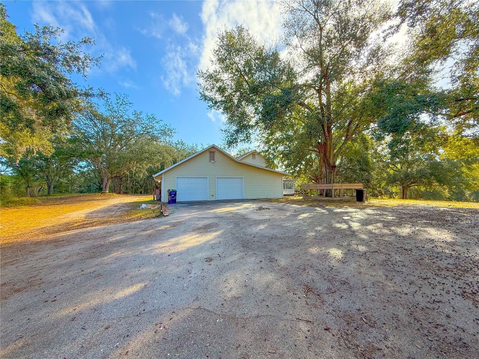 2827 SANCTUARY