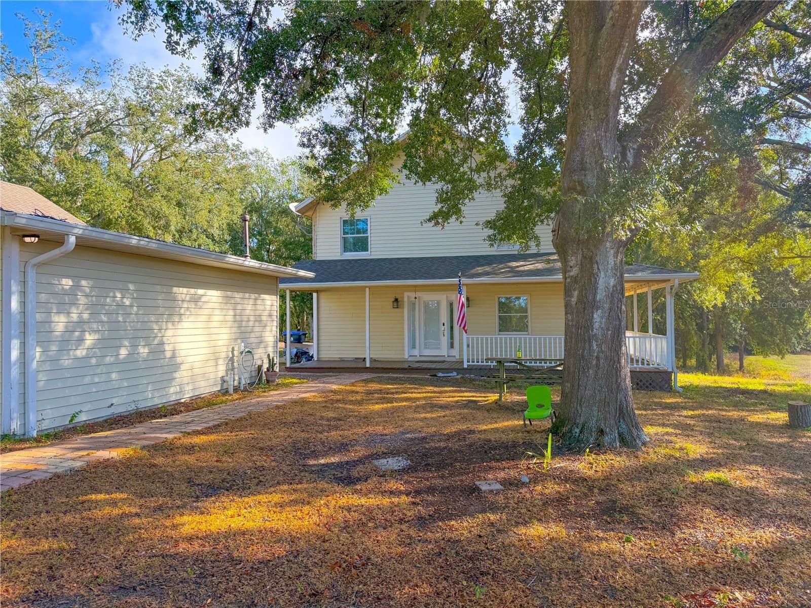 2827 SANCTUARY