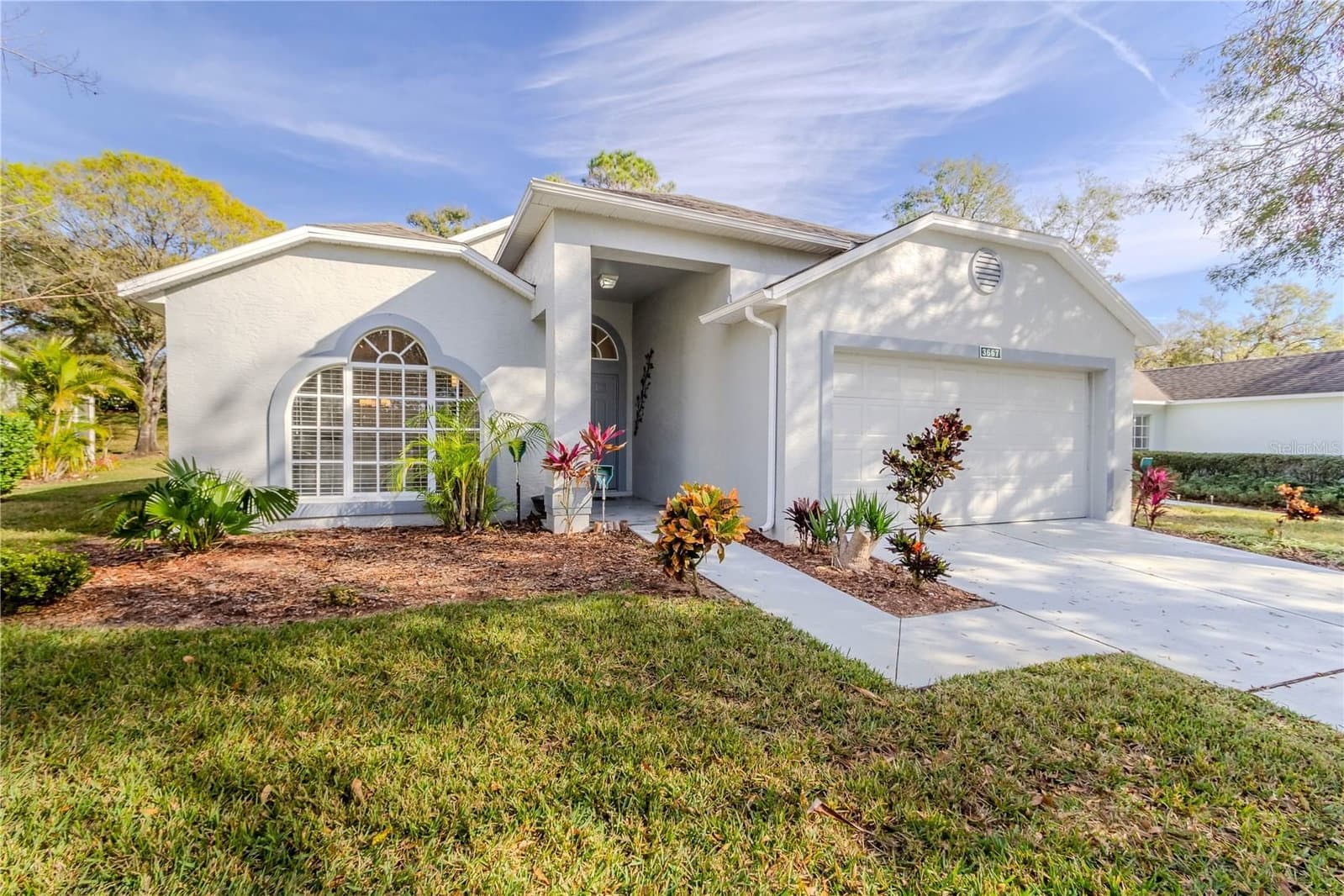 3667 KINGSWOOD