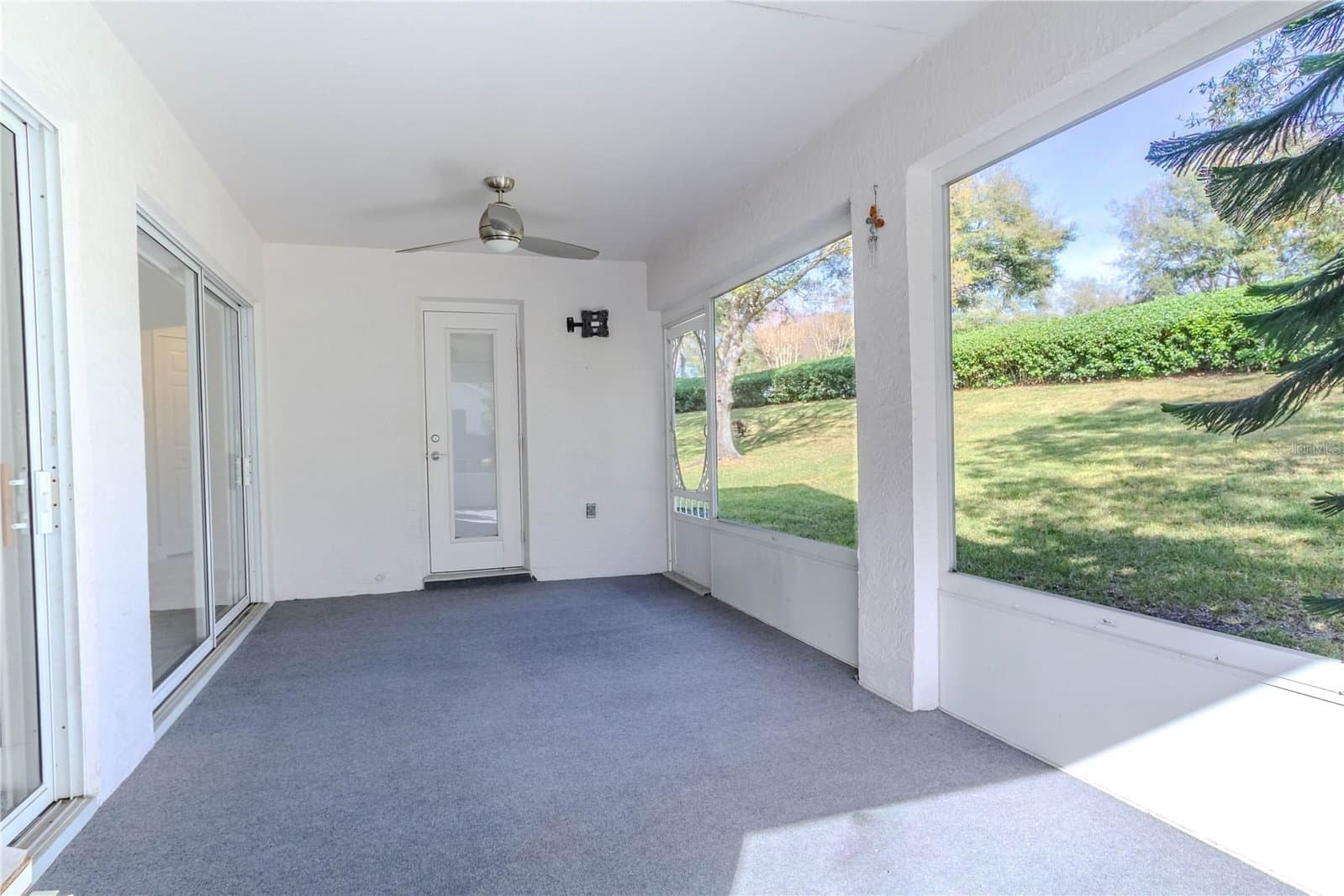 3667 KINGSWOOD