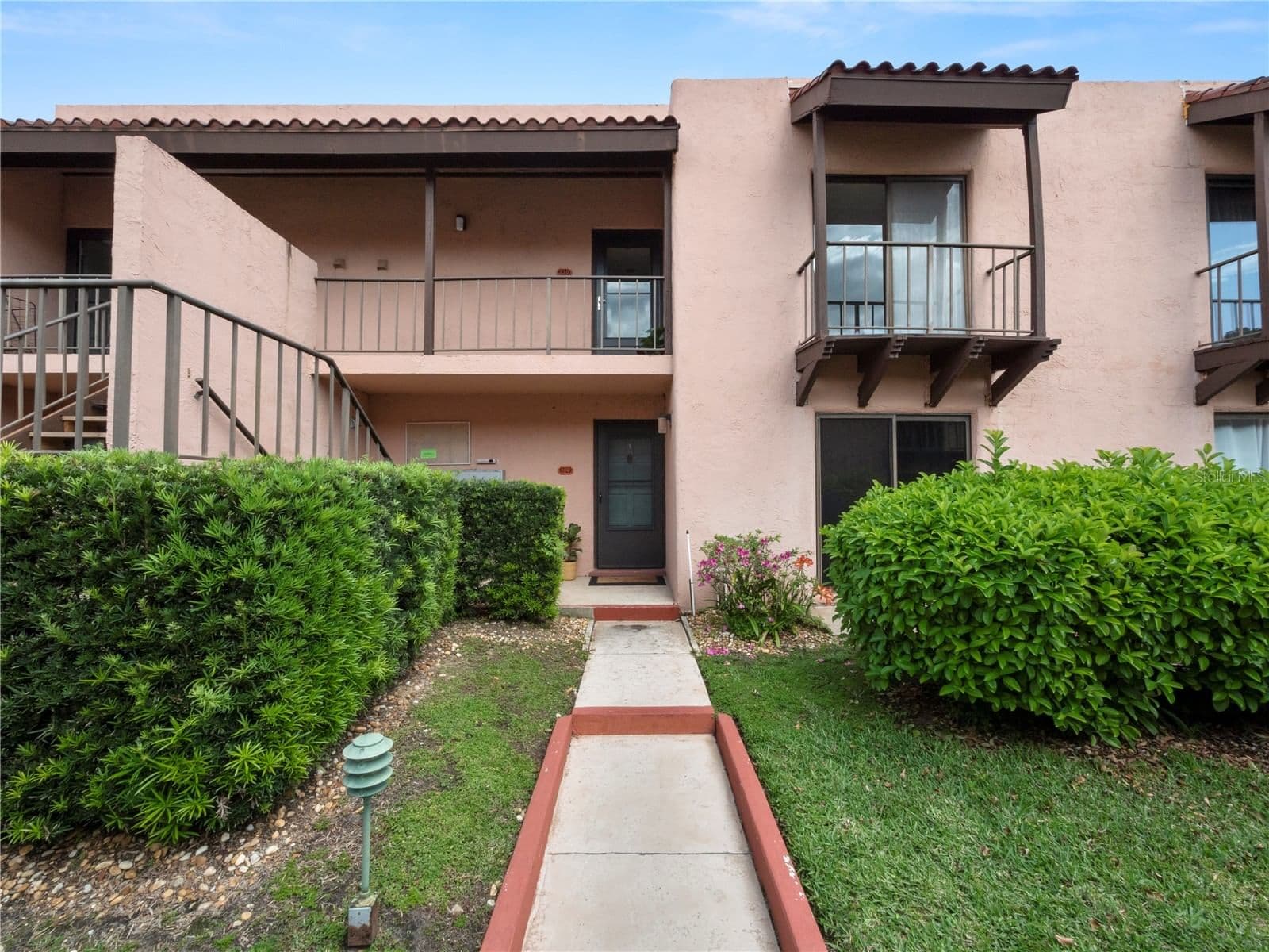 230 LA CASA