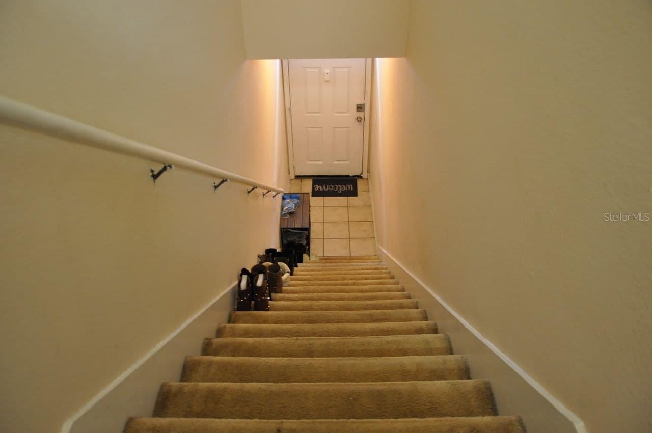 3307 GREENWICH VILLAGE