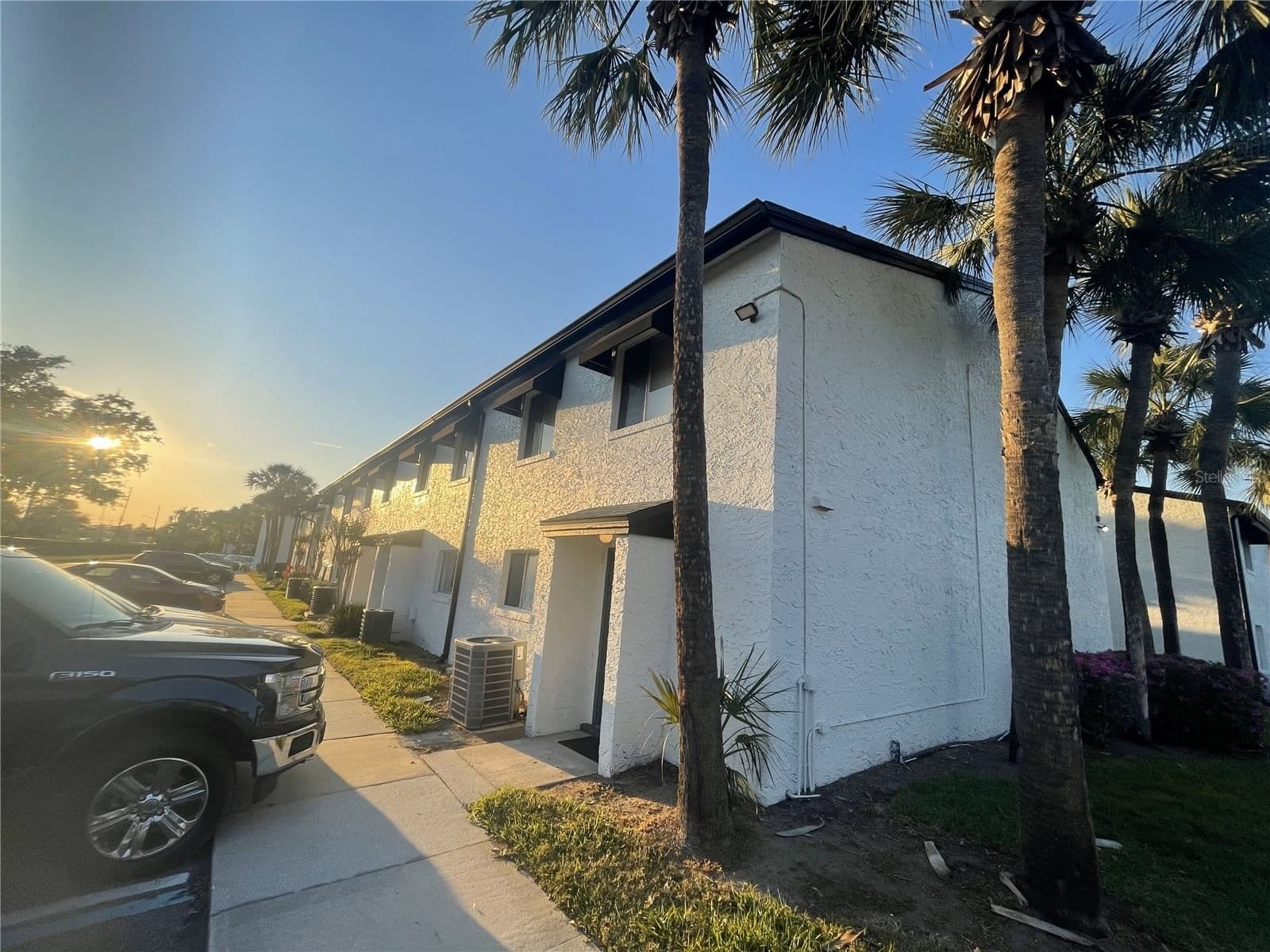 4419 SEMORAN