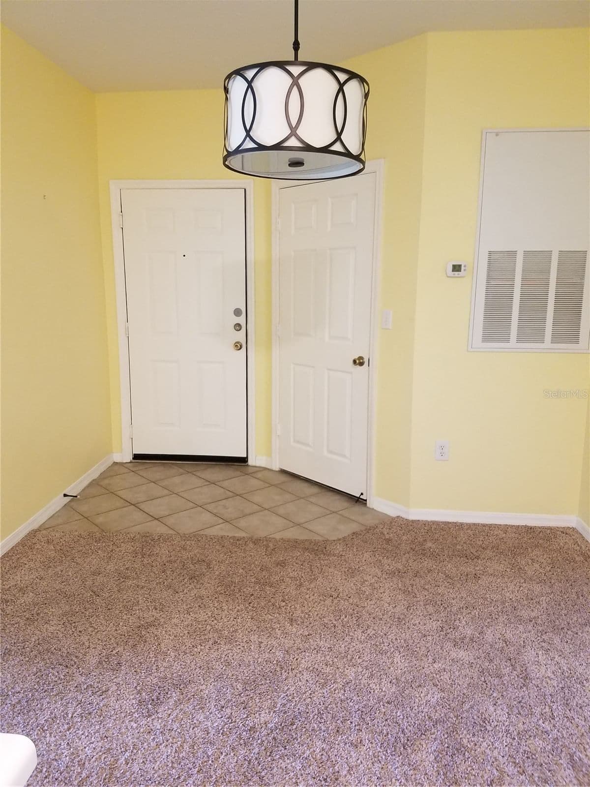 5455 VINELAND