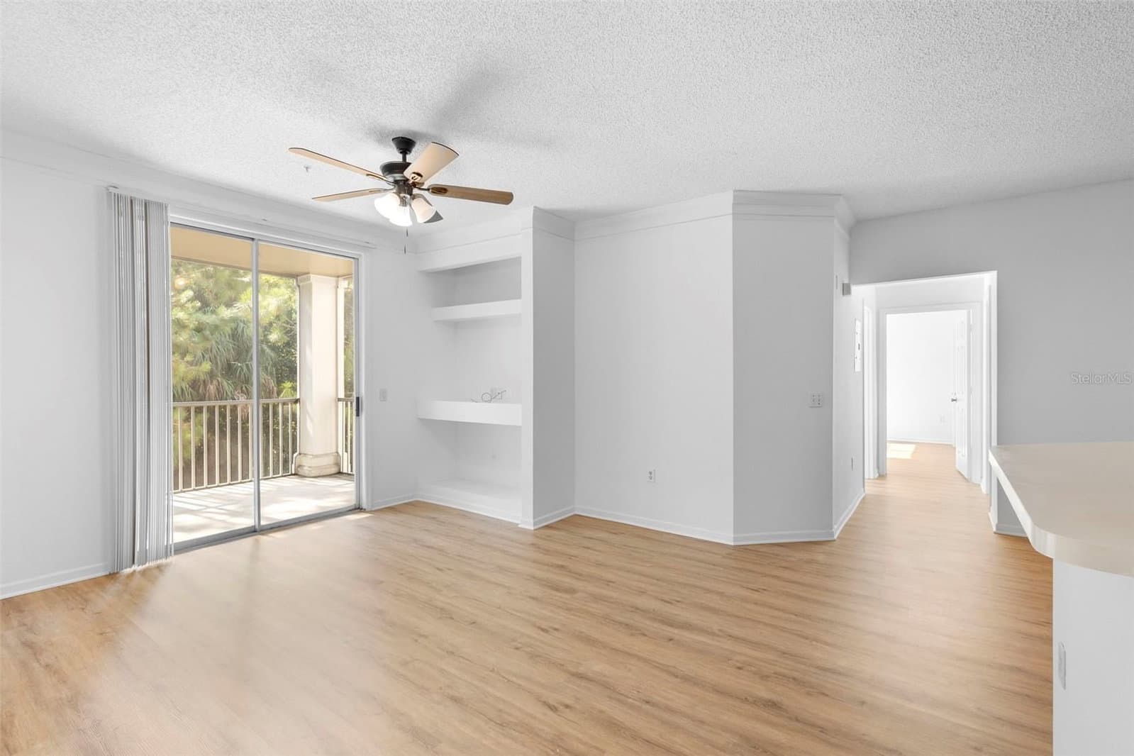13037 MULBERRY PARK