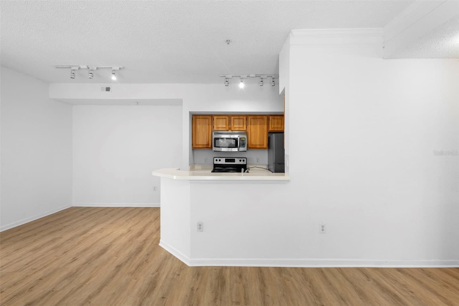 13037 MULBERRY PARK