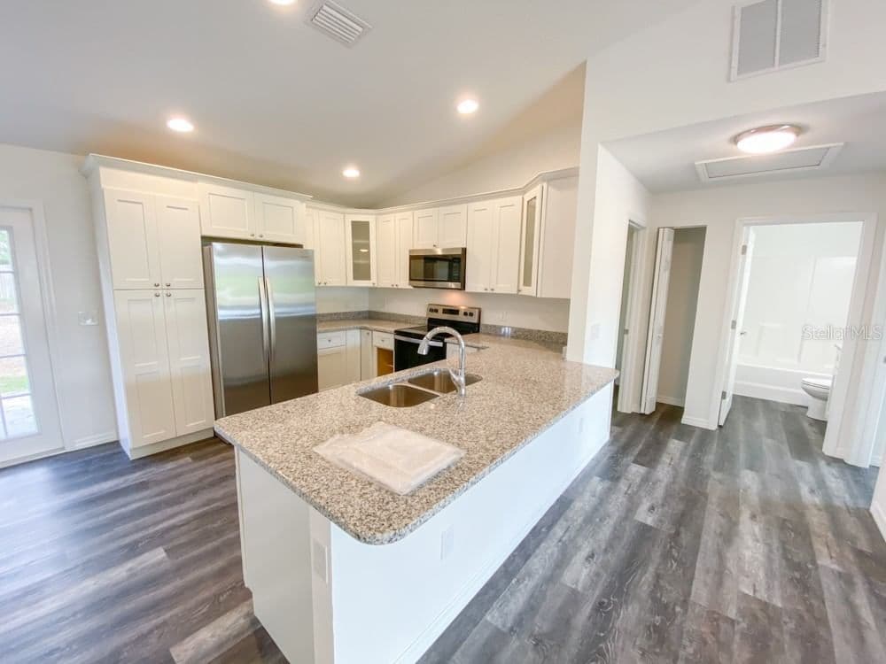 30 JUNIPER PASS