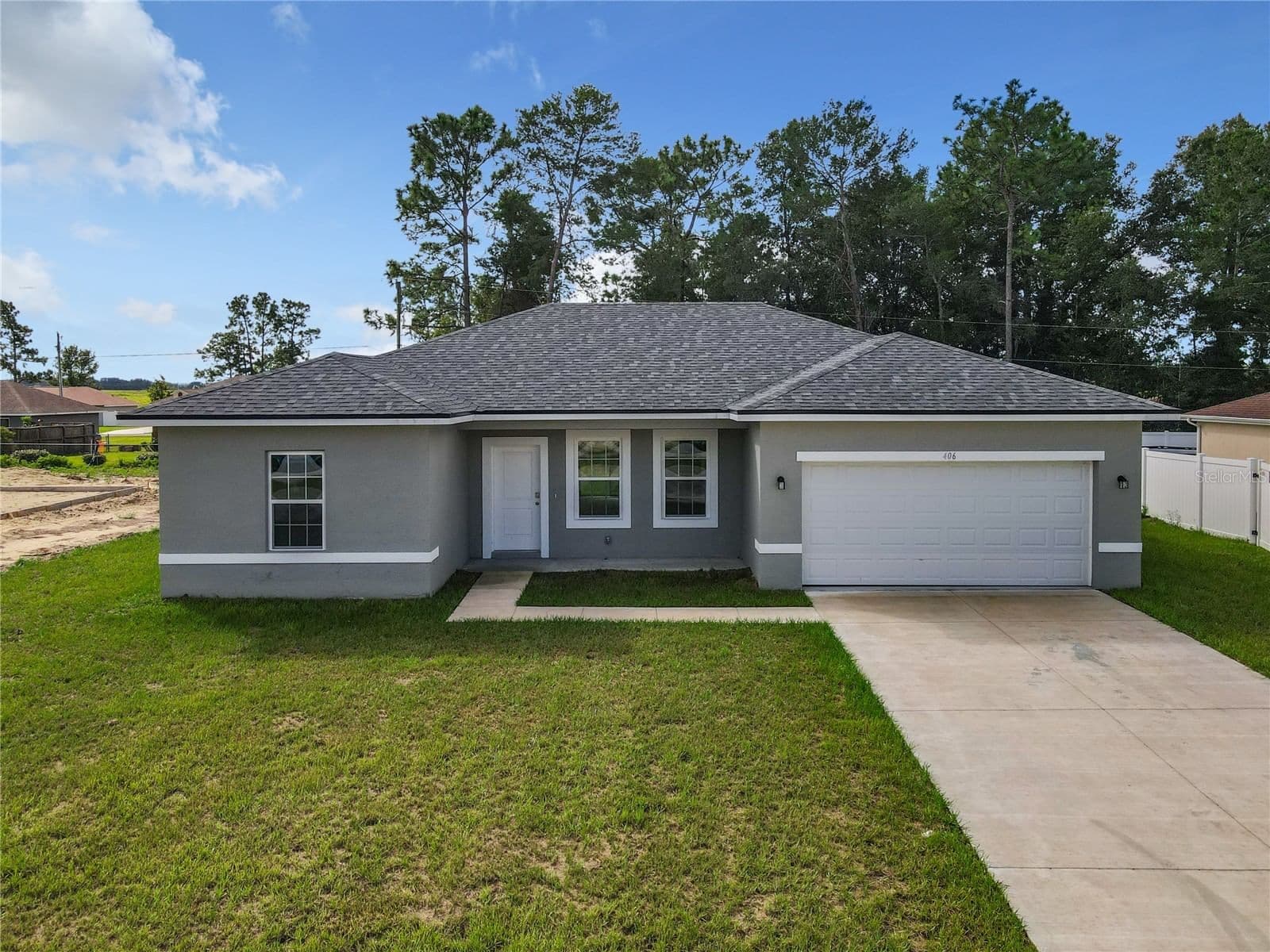 406 MARION OAKS