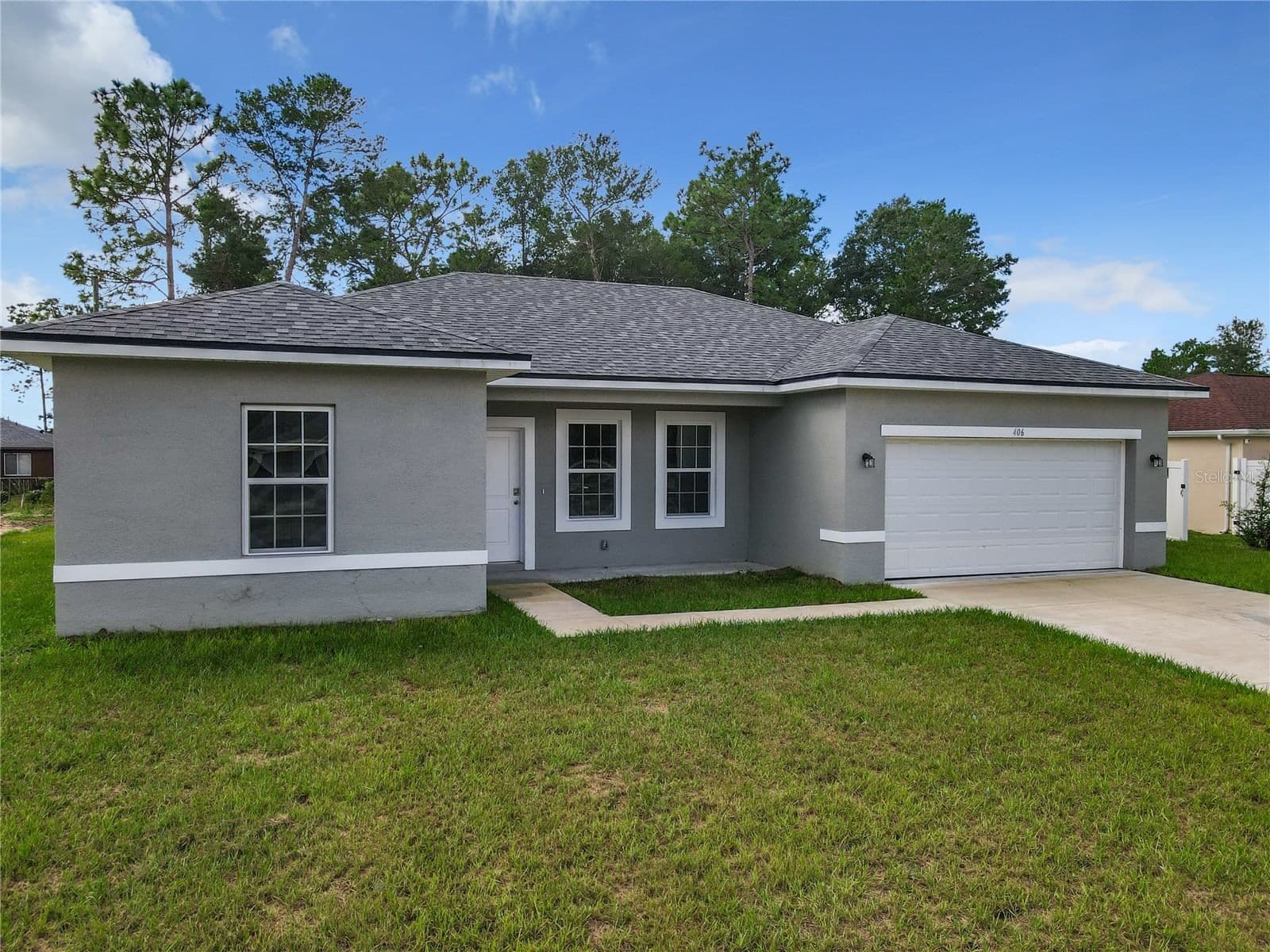 406 MARION OAKS