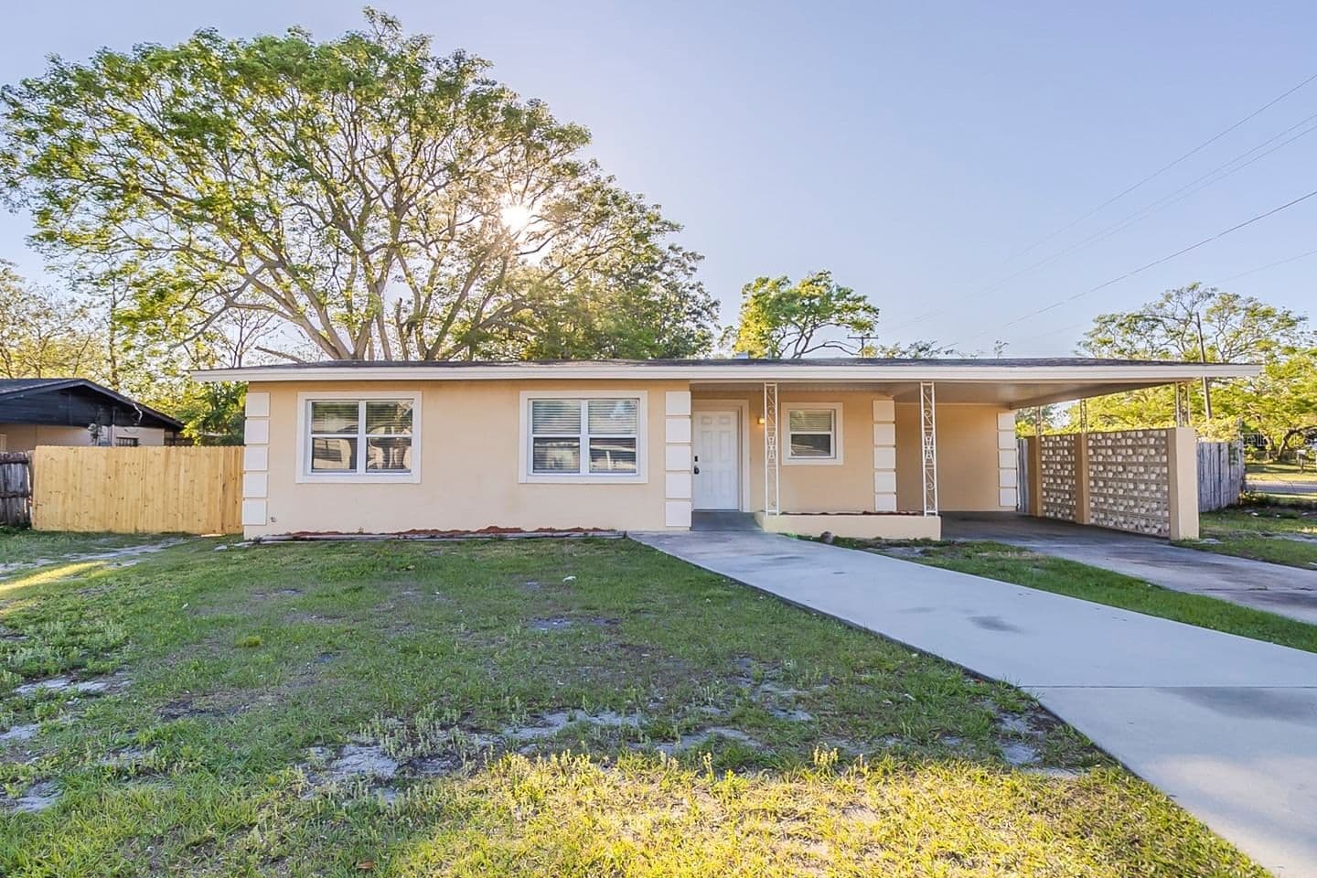 4320 MEADOWBROOK