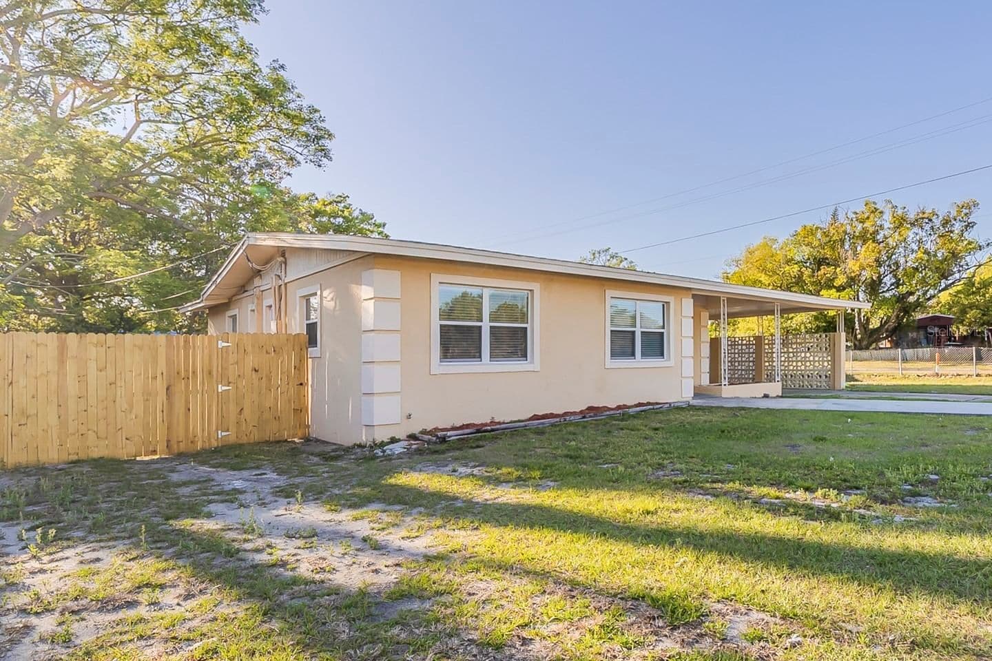 4320 MEADOWBROOK