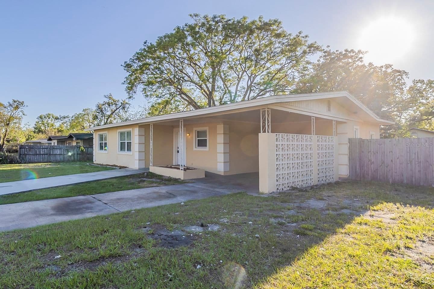 4320 MEADOWBROOK