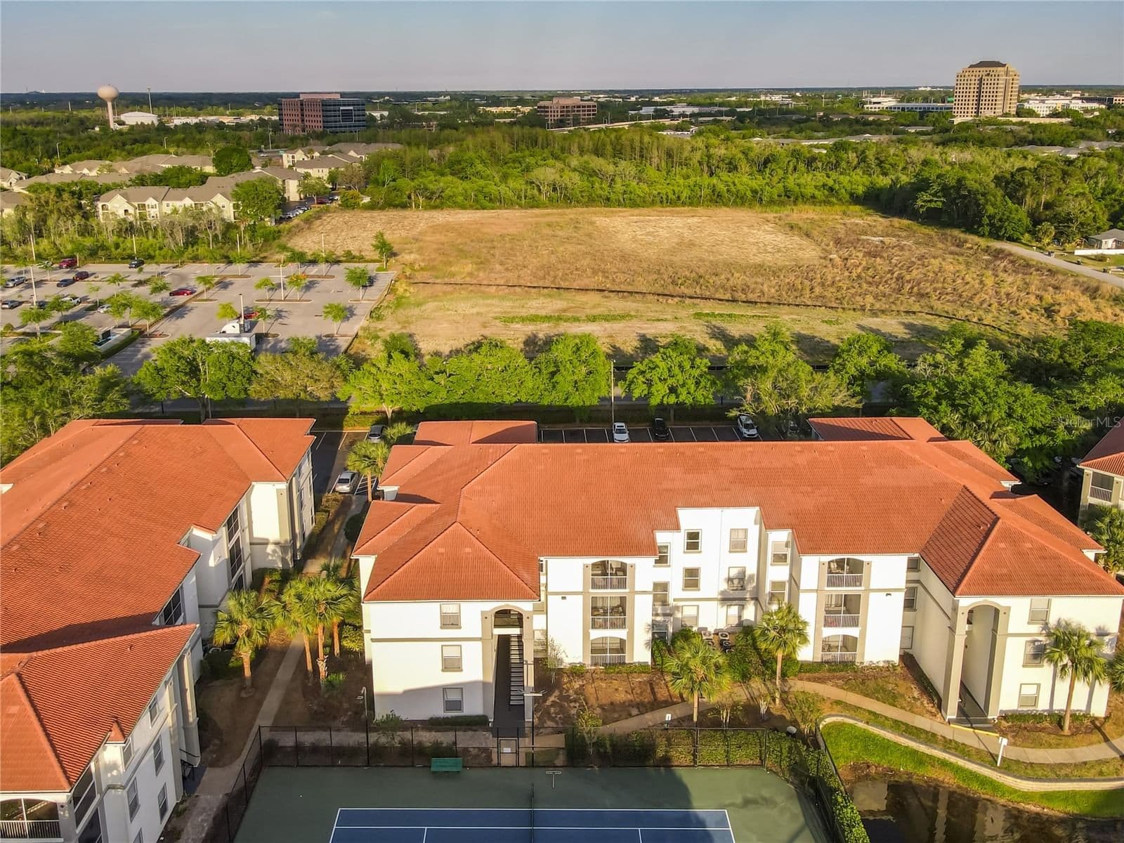 2615 MAITLAND CROSSING