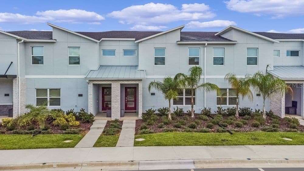 1148 KINGSBARN