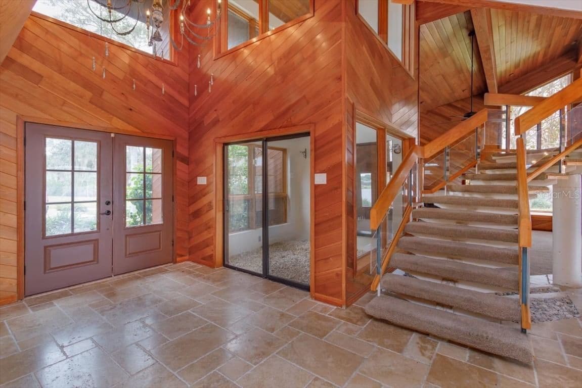 13377 LAKE BUTLER