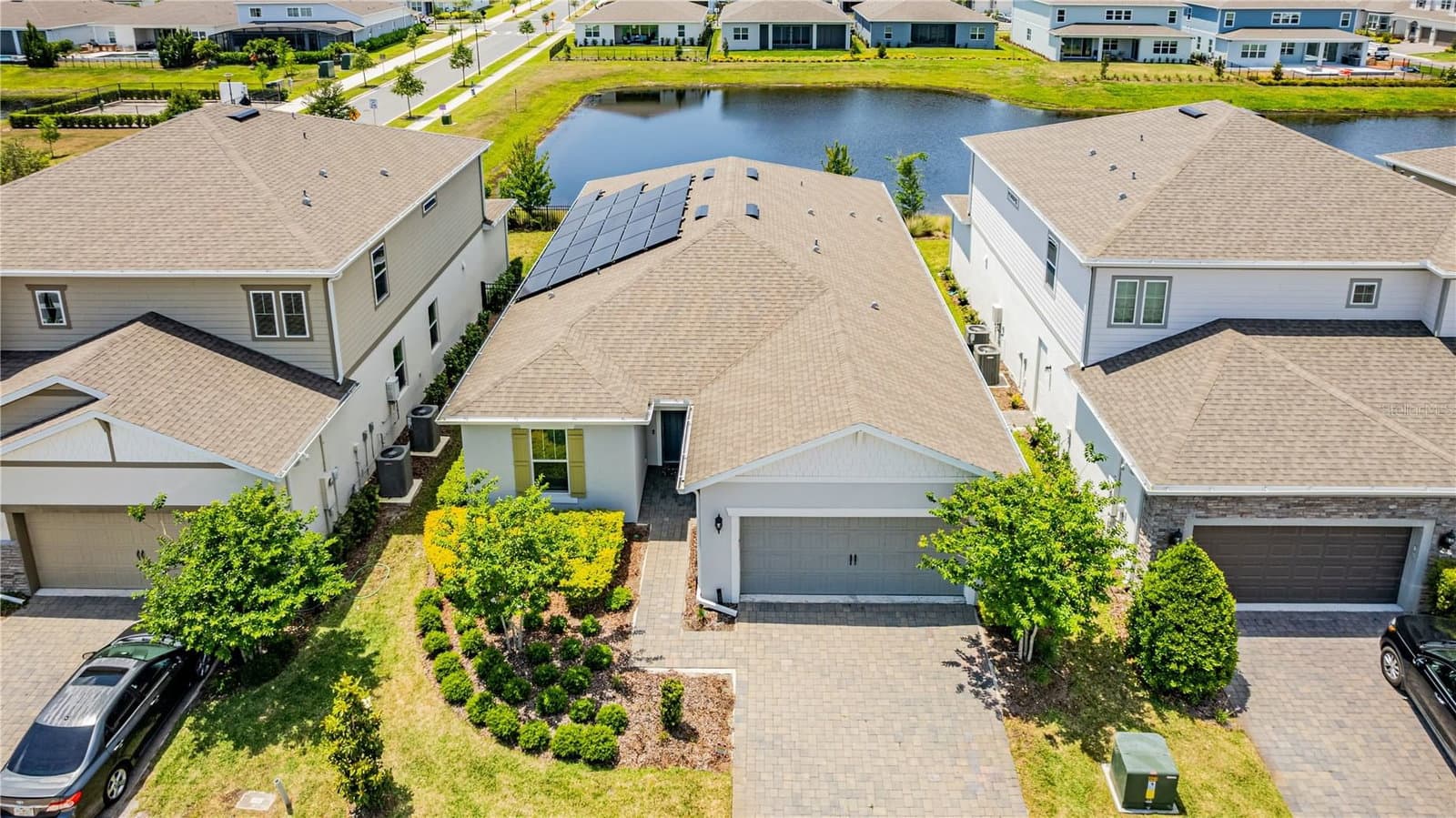 13864 DESTIN BEACH