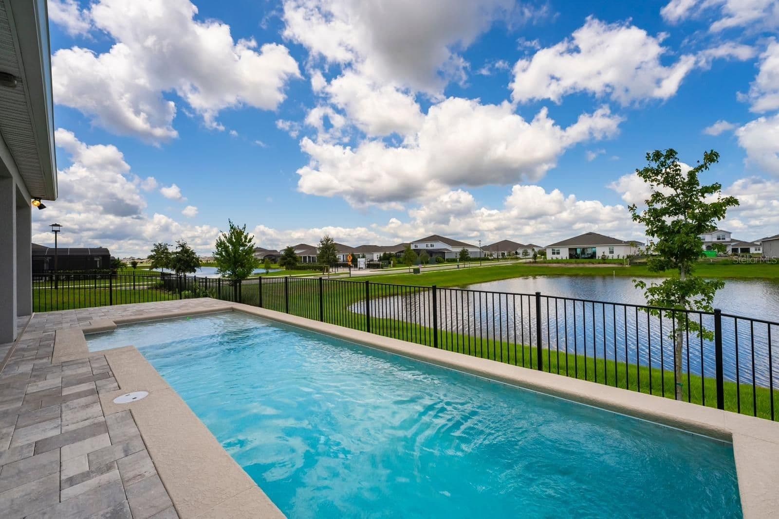 13864 DESTIN BEACH