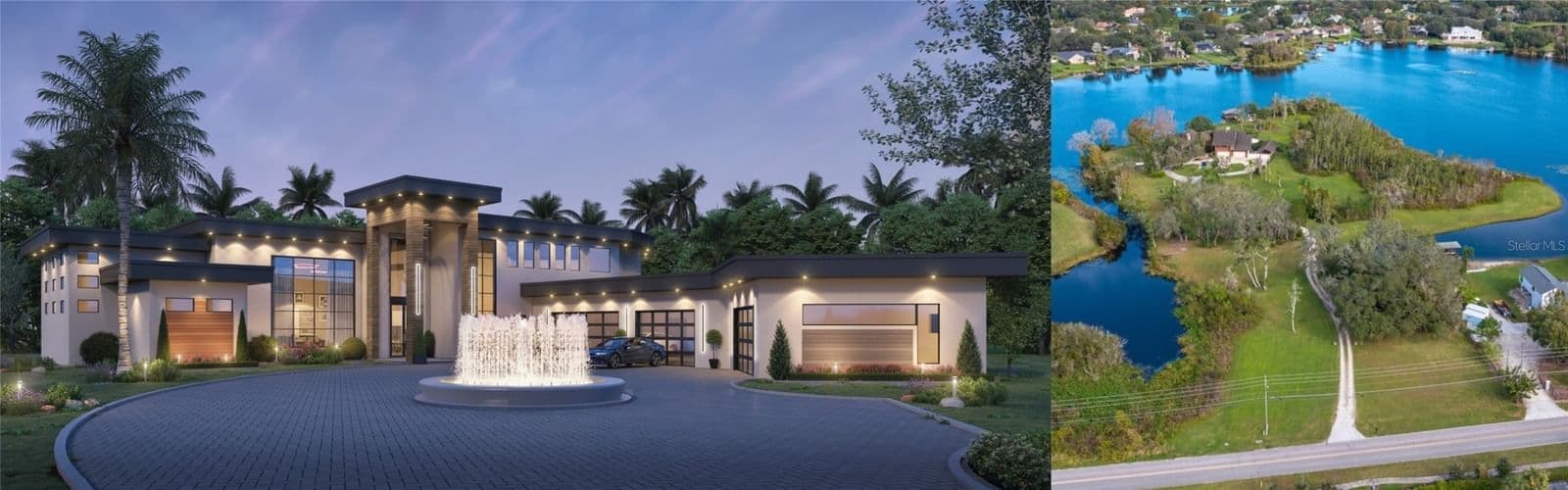 13377 LAKE BUTLER