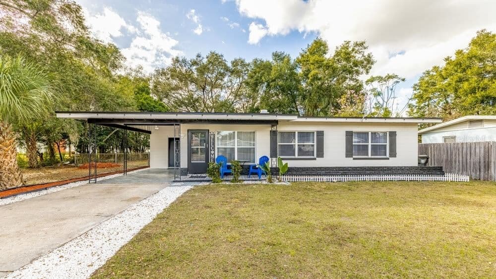 1406 CONWAY