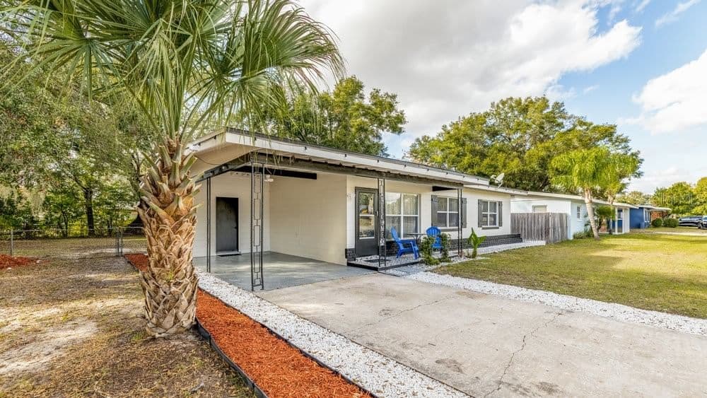 1406 CONWAY