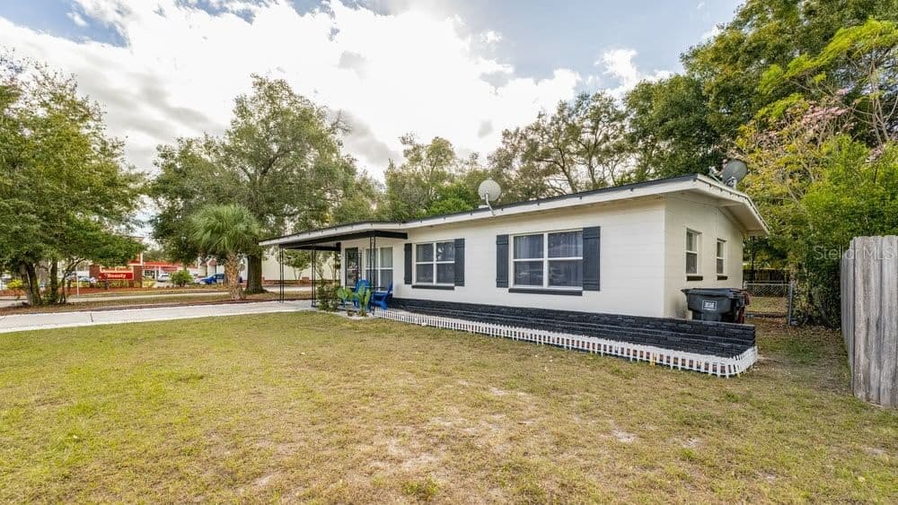 1406 CONWAY