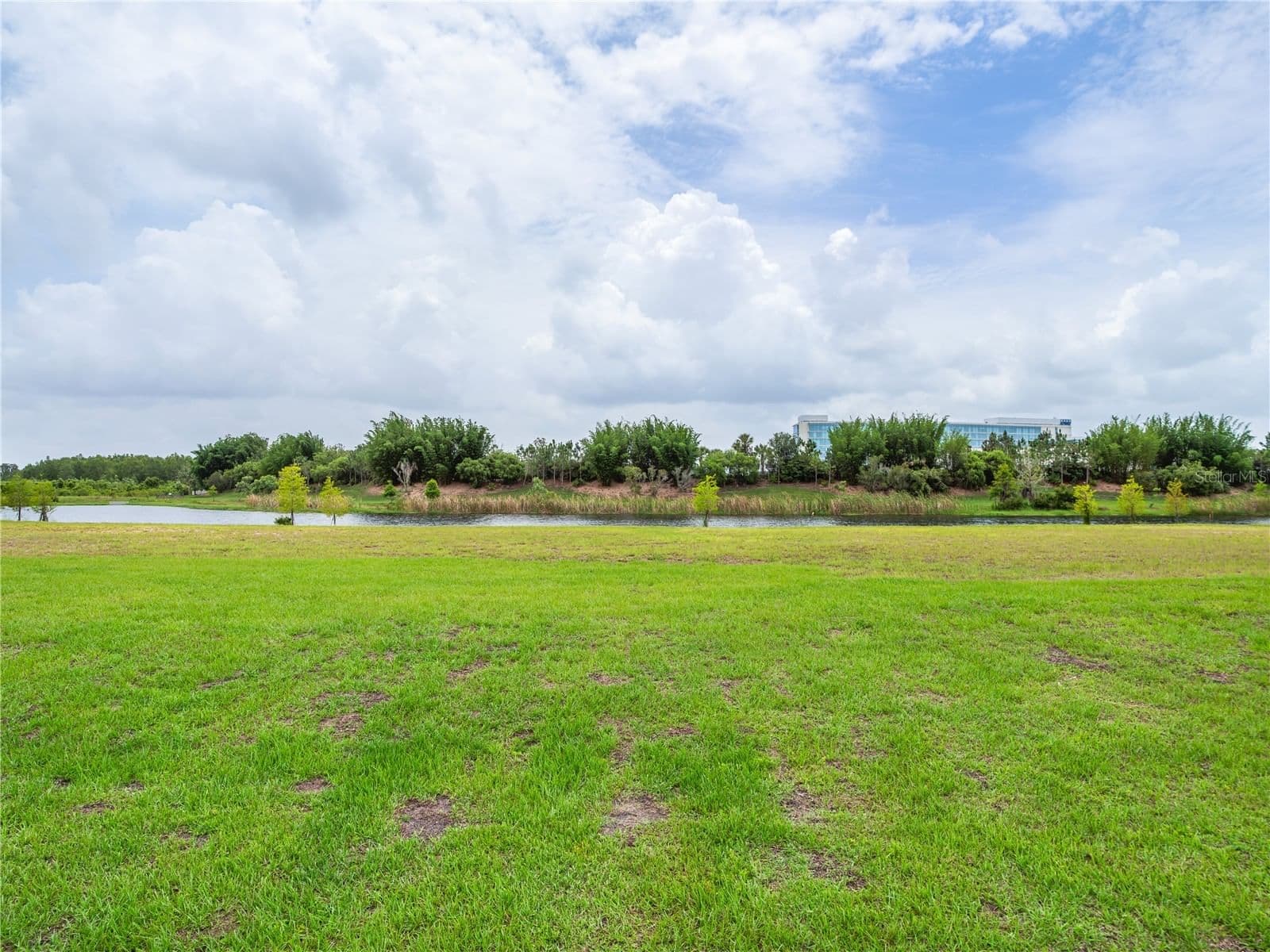 LOT 36, CROMWELL