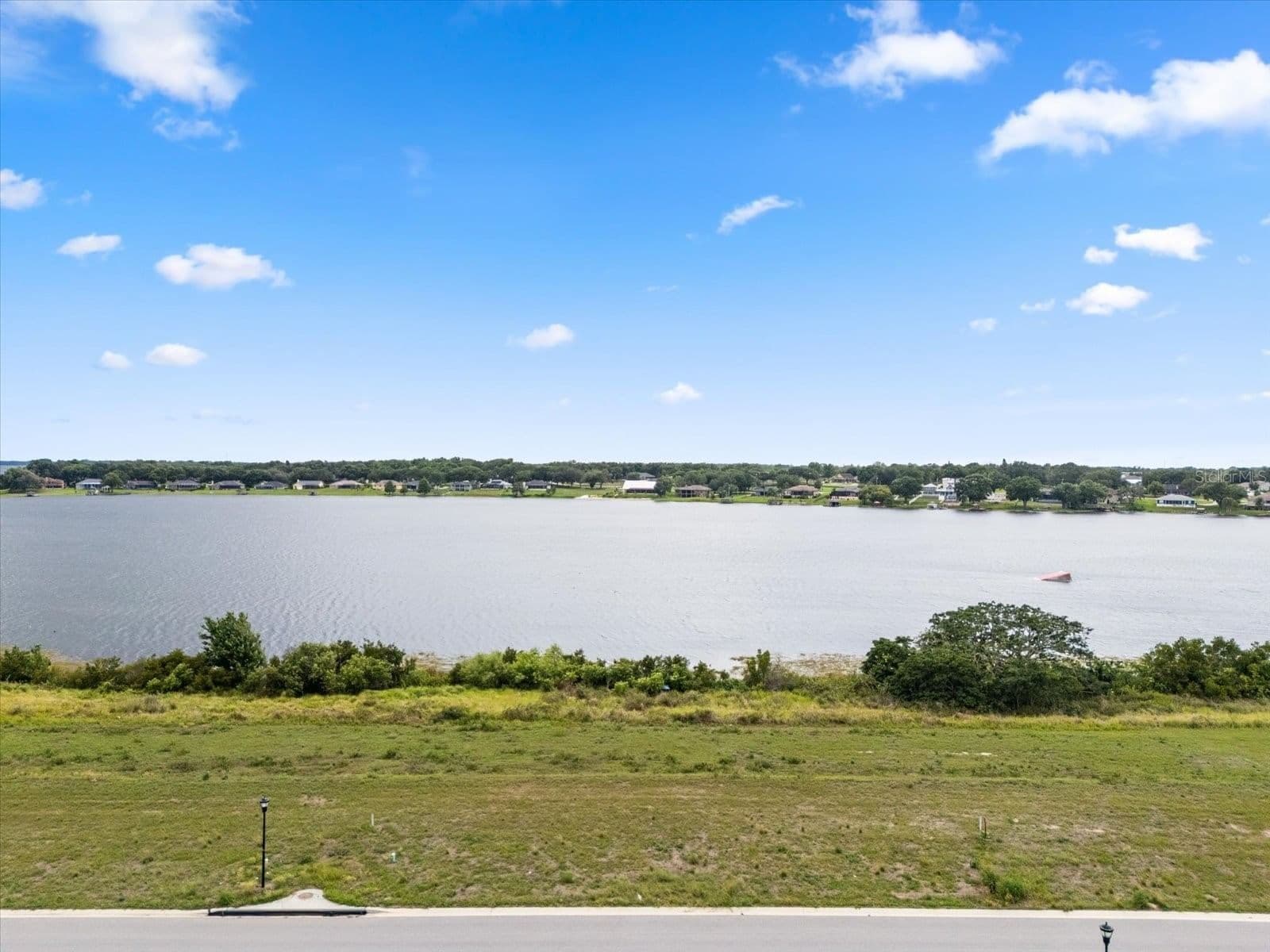 4343 JULIANA LAKE