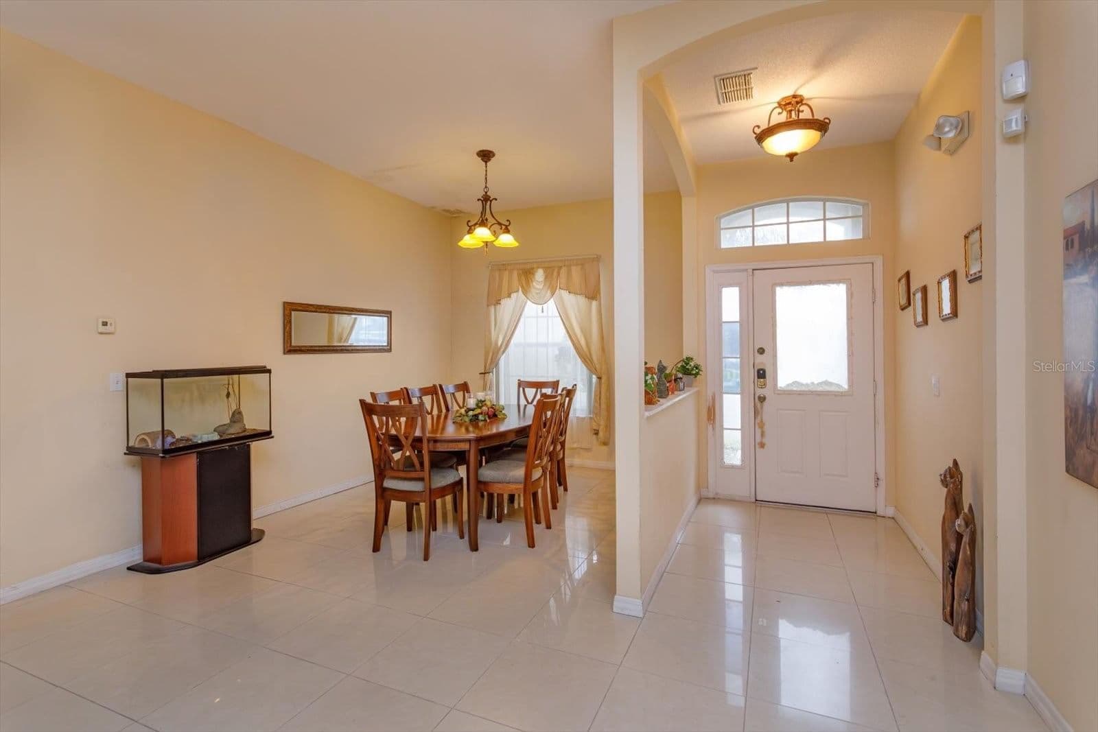 244 BALLYSHANNON