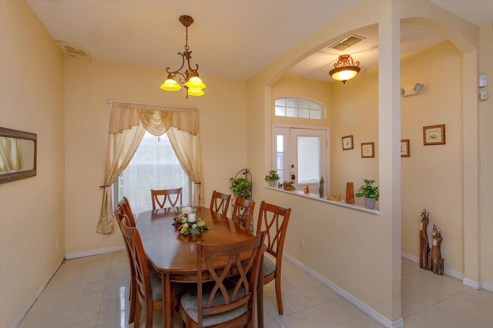 244 BALLYSHANNON