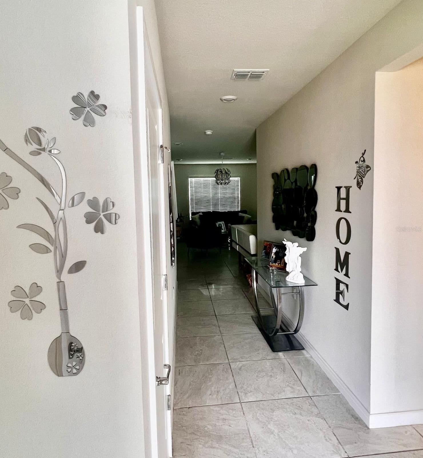 17148 CAGAN CROSSINGS