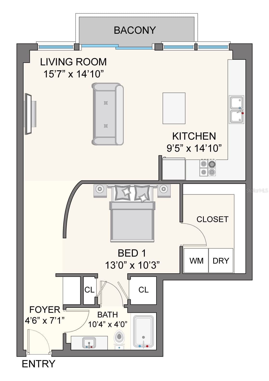 155 COURT