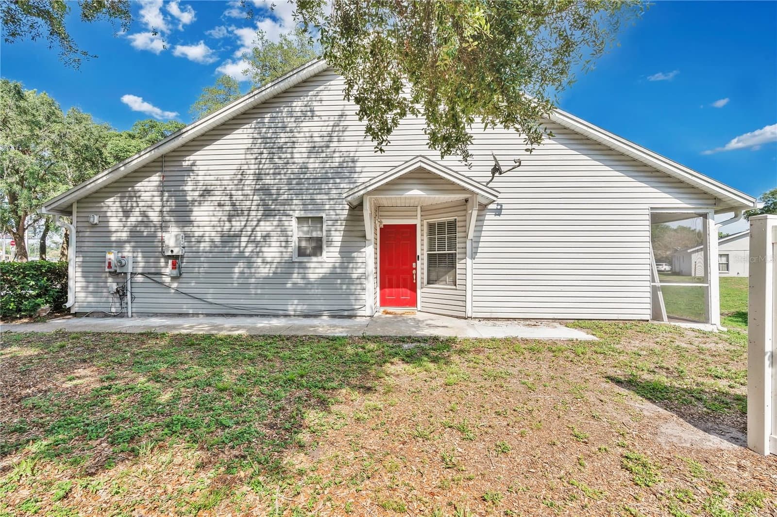9616 RIVER WALK