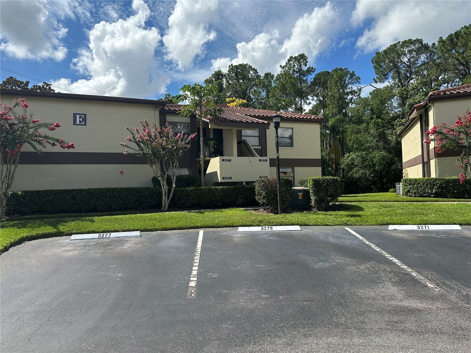 3279 WESTRIDGE