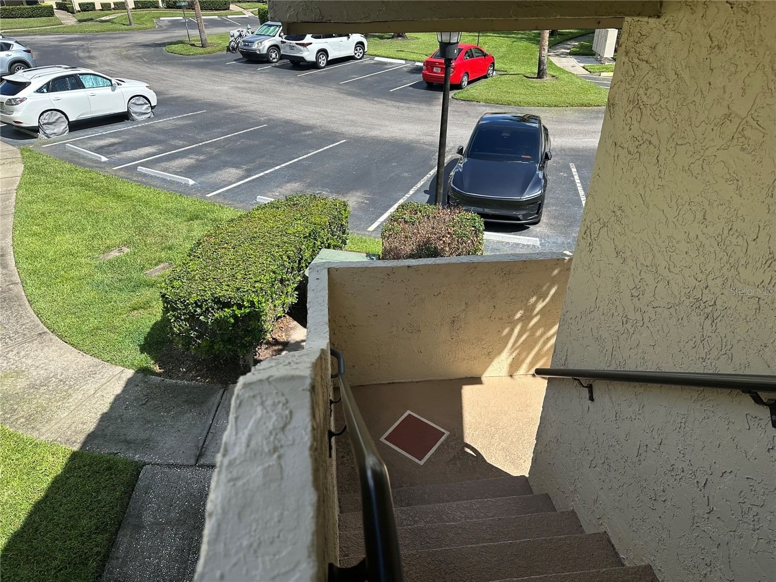 3279 WESTRIDGE