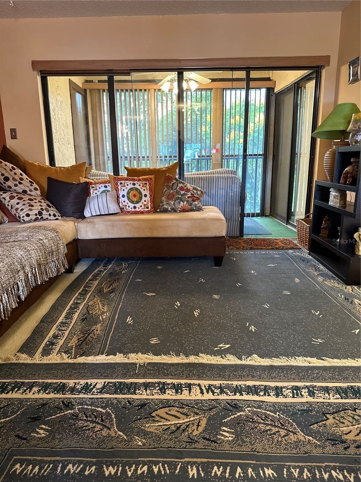 3279 WESTRIDGE
