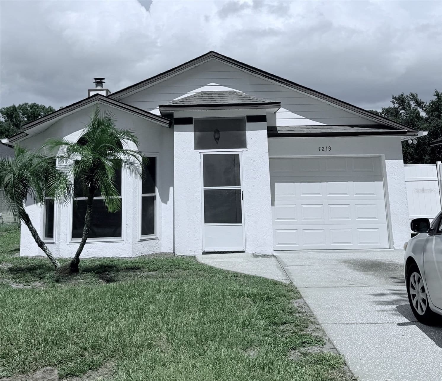 7219 EDGEWATER SHORES