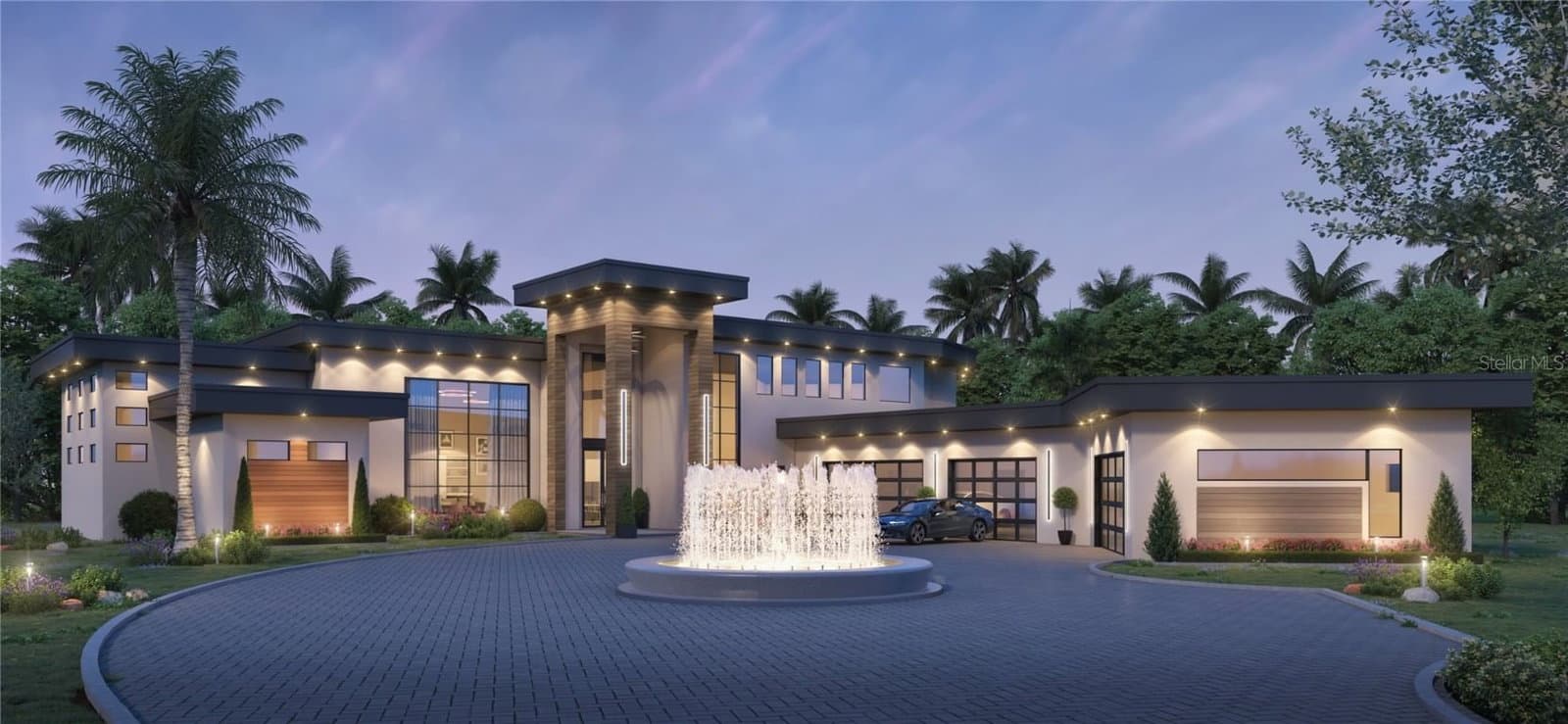 13377 LAKE BUTLER