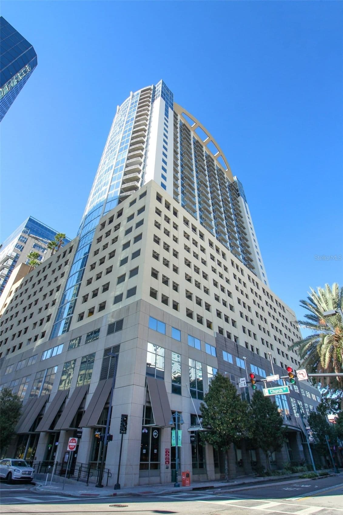 155 COURT