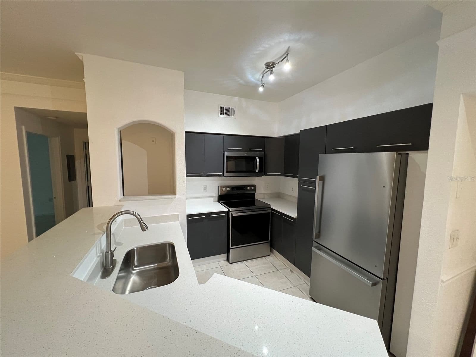 6685 QUEENS BOROUGH