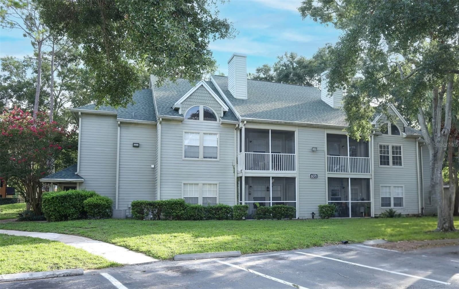6070 WESTGATE