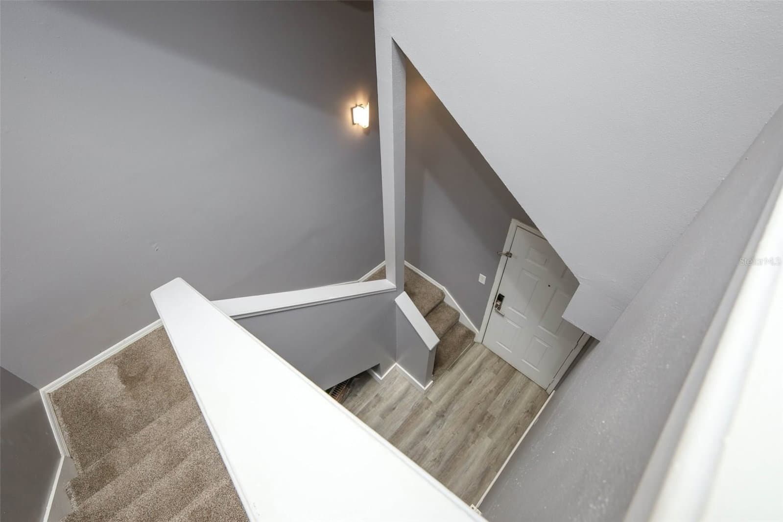 6070 WESTGATE