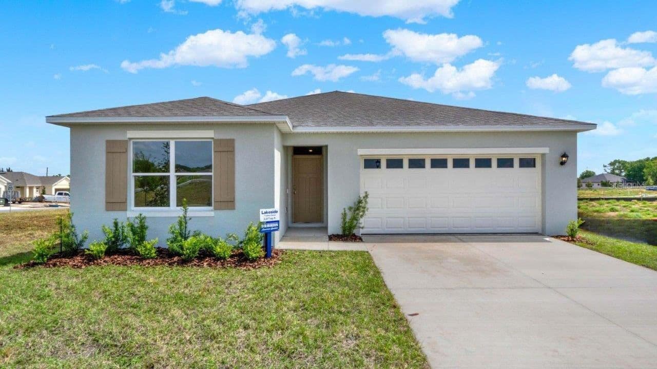 4415 BLACKWELL